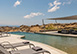 Rocky Estate Mykonos, Greece Vacation Villa - Agrari