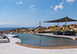 Rocky Estate Mykonos, Greece Vacation Villa - Agrari