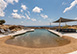 Rocky Estate Mykonos, Greece Vacation Villa - Agrari