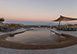 Rocky Estate Mykonos, Greece Vacation Villa - Agrari