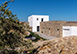 Rocky Estate Mykonos, Greece Vacation Villa - Agrari