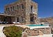 Rocky Retreat Two Mykonos, Greece Vacation Villa - Agrari