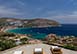 Rocky Retreat Two Mykonos, Greece Vacation Villa - Agrari