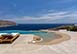 Rocky Retreat Two Mykonos, Greece Vacation Villa - Agrari