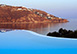 South Cove Dream Mykonos, Greece Vacation Villa - Agrari