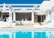 South Cove Dream Mykonos, Greece Vacation Villa - Agrari