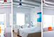 South Cove Dream Mykonos, Greece Vacation Villa - Agrari