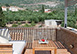 Greece Vacation Villa - Messinia