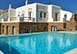 Super Paradise Three Greece Vacation Villa - Super Paradise Mykonos