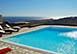 Super Paradise Three Greece Vacation Villa - Super Paradise Mykonos