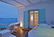 Greece Vacation Villa - Mykonos