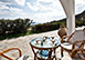 Greece Vacation Rental