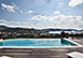 Greece Vacation Villa - Syros