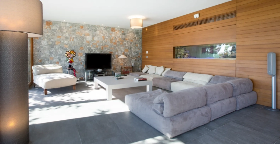 Terra Creta Creete Vacation Villa - Greece