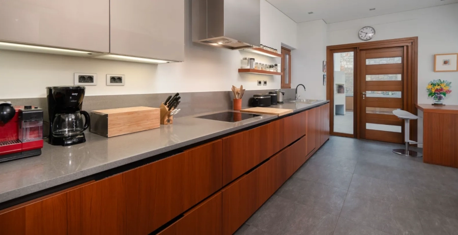 Terra Creta Creete Vacation Villa - Greece