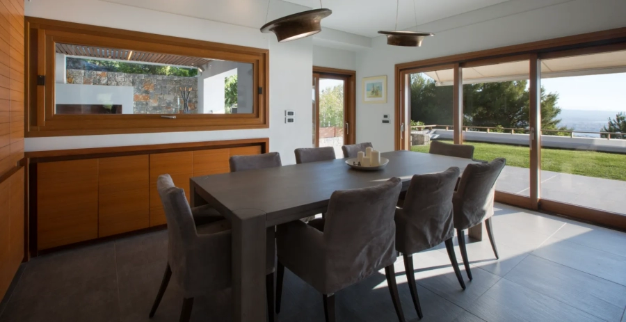 Terra Creta Creete Vacation Villa - Greece