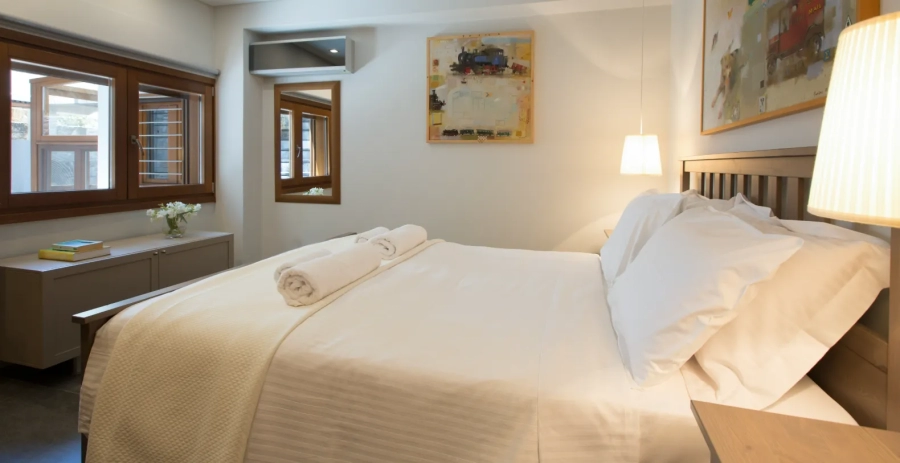 Terra Creta Creete Vacation Villa - Greece