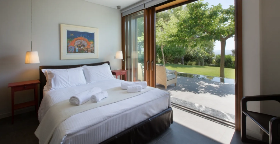 Terra Creta Creete Vacation Villa - Greece