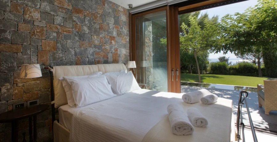 Terra Creta Creete Vacation Villa - Greece