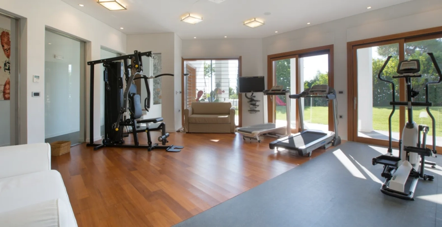 Terra Creta Creete Vacation Villa - Greece