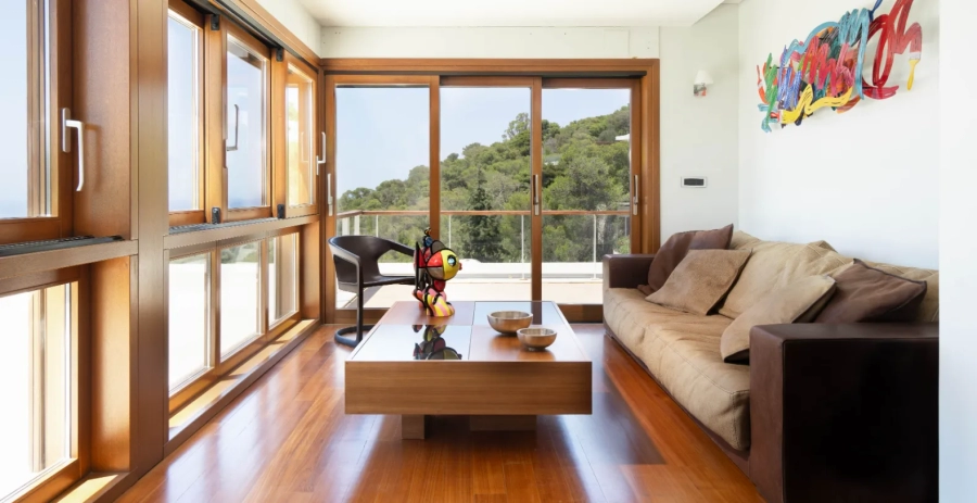 Terra Creta Creete Vacation Villa - Greece