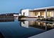 Thalassa Greece Vacation Villa - Paros 