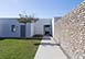 Thalassa Greece Vacation Villa - Paros 