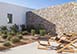 Thalassa Greece Vacation Villa - Paros 