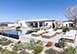 Thalassa Greece Vacation Villa - Paros 