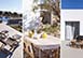 Thalassa Greece Vacation Villa - Paros 