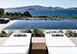 Thalassa Greece Vacation Villa - Paros 