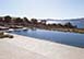 Thalassa Greece Vacation Villa - Paros 
