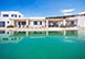 The House Of Kakti Greece Vacation Villa - Paros 