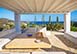 The House Of Kakti Greece Vacation Villa - Paros 