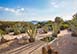 The House Of Kakti Greece Vacation Villa - Paros 