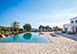 The House Of Kakti Greece Vacation Villa - Paros 