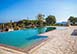 The House Of Kakti Greece Vacation Villa - Paros 