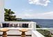 The Margi Villa Greece Vacation Villa - Athens Riviera