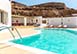 Greece Vacation Villa - Mykonos