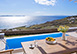 Villa Adonis Greece Vacation Villa - Mykonos