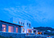 Villa Adonis Greece Vacation Villa - Mykonos