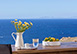 Villa Adonis Greece Vacation Villa - Mykonos