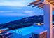 Villa Adonis Greece Vacation Villa - Mykonos