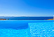 Villa Adonis Greece Vacation Villa - Mykonos