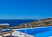 Villa Adonis Greece Vacation Villa - Mykonos