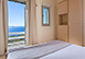 Villa Adonis Greece Vacation Villa - Mykonos