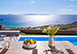 Villa Adonis Greece Vacation Villa - Mykonos