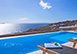 Villa Adonis Greece Vacation Villa - Mykonos