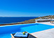 Villa Adonis Greece Vacation Villa - Mykonos