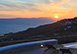 Villa Adonis Greece Vacation Villa - Mykonos